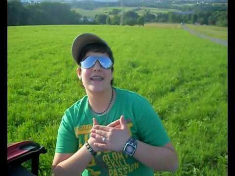 Sunti & Damn_EL - Claking-Jedes mal