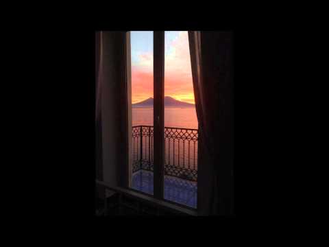 James Bright  -   Air