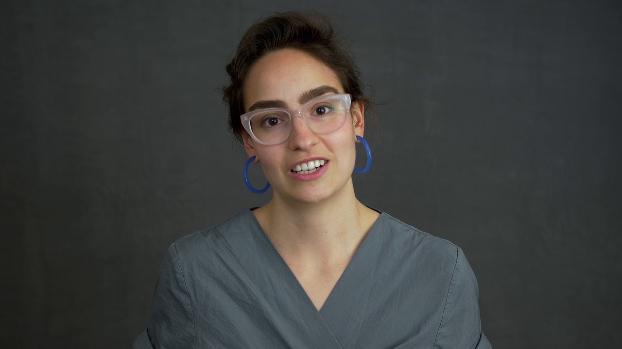 Engineering Design Process