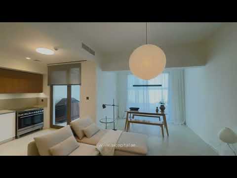 صورة مصغرة لفيديو العقار