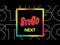 Cartoon Network Redraw Your World Next StuGo F M