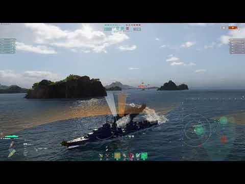 hunting dds and barely living - mogador ranked