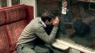 Download lagu The Last passenger (2013) movie Recap| Diamondstoryline | mp3 Download lagu The Last passenger (2013) movie Recap| Diamondstoryline | mp3