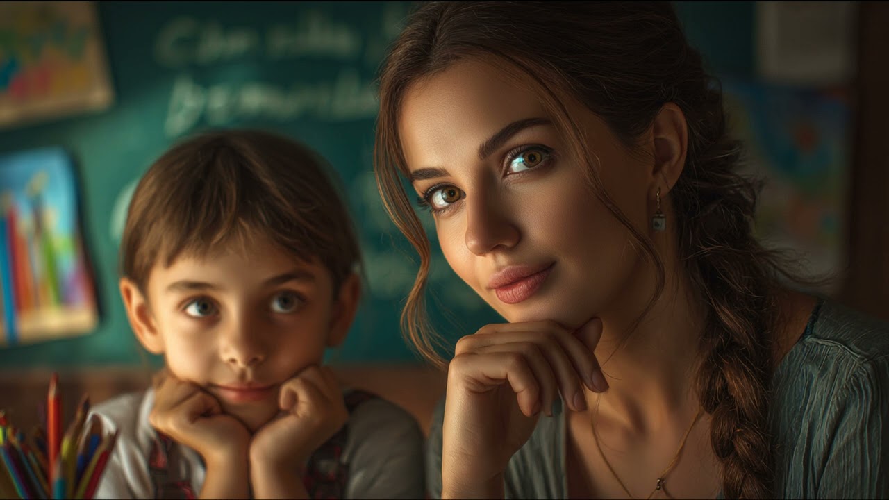 8. Sınıf Türkçe - Cümlede Anlam İlişkileri (Neden-Sonuç, Amaç-Sonuç, Koşul-Sonuç) şarkısı (1)