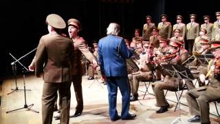 МОИ ВЫСТУПЛЕНИЯ В ПОЛЬШЕ