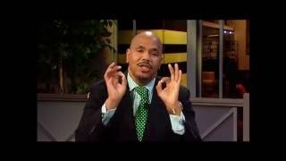 Rejoice in the Word-May 13th, 2016