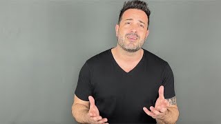 "BREEZE OFF THE RIVER" - THE FULL MONTY