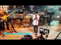 Ne-Yo unconditional  live Walmart soundcheck