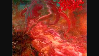 Morbid Angel - Rebel Lands