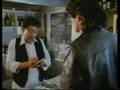 Yellow Pages Old UK Tv Advert Circa 1985