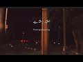 Nfak Status WhatsApp Status Lyrics Song