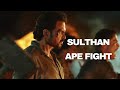 Sulthan Tamil Movie Goosebump Fight Scene