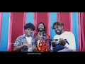 Paglire New Sambalpuri Song Umakant Barik Jasobanta Sagar Jogesh Jojo Archana Padhi