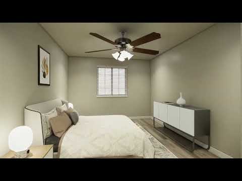 400 Fox Shores Dr. - Video 2 of 3