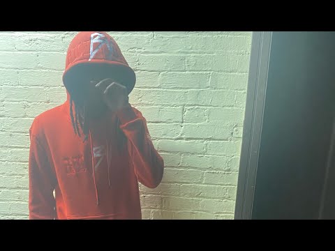 Yvb Babyjoe - Livin Honest - (shot by @OneWayVisuals )