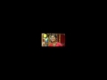 Dedicated To Prayaga Martin Fans