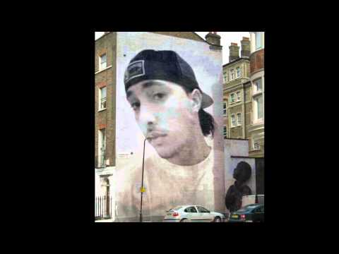 AnonimoS 5 - "lets go prigosse" by Prigosse