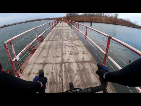 vid169 - COVID Diaries #6 - Spit