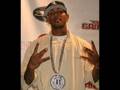 THE GAME FT.C-RIDE-Dat What It Is