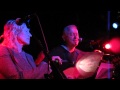 The Mekons - Poxy Lips at Aces & Eights London 22:05:2013