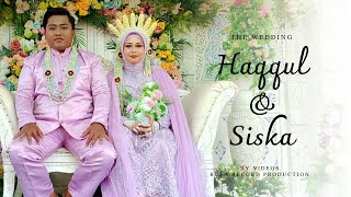 Download lagu (LIVE) TEMANG MANTEN RUKUN FAMILI DI KEDIAMAN BPK SUGIANDI & MAMA FARIDA || DESA TALAGE SAPUDI mp3