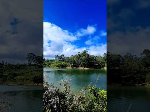 ¡COLOMBIA TIERRA QUERIDA! #guatapé #elpeñol #medellin