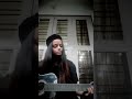 Saawali Si Raat Ho Subhra Arijit Singh Barfi ASMR Singing