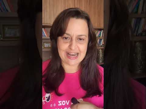 BOAS NOTÍCIAS PARA TRÊS RANCHOS