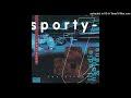 05 Sporty T Gafflin Feat Lil Odie Insane