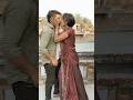 Bahut Pyar Karte Hai Shorts Trending Shorts