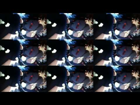 éternise moi-vampire knight