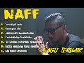 NAFF 10 LAGU TERBAIK POP NOSTALGIA 2000AN Terendap Laraku Kau Masih Kekasihku