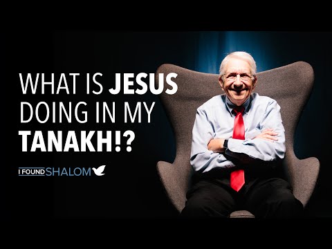 Witness21 Editor  2022 02 03