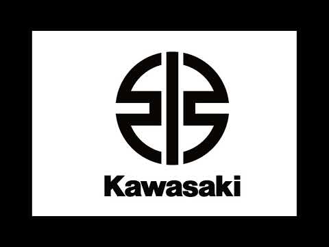 Kniazio - Kawasaki (prod.kaydan)