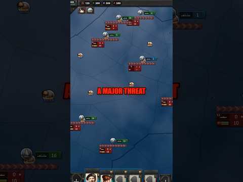 Crush Enemy Submarines in Hoi4 | Pro Tips & Strategies! #hoi4 #navy #guide