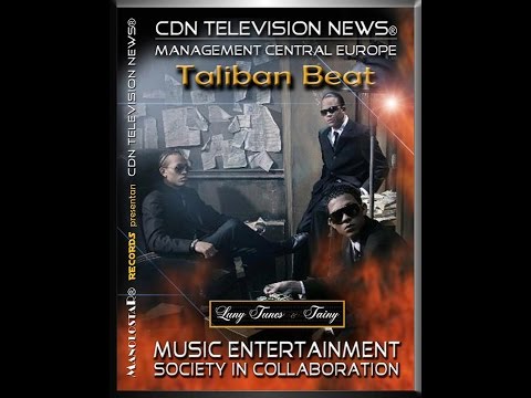 Luny Tunes y Tainy  -Los Benjamins- Taliban Beat