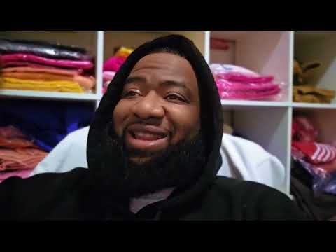 They Took Away  Our Past And Culture.....And Used Business To Do This...Wooooow