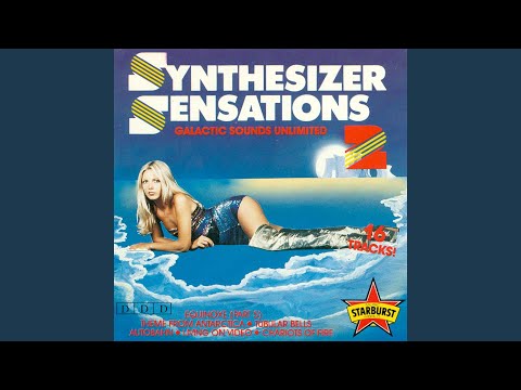 I'll Find My Way Home