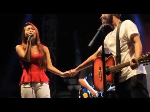 Rajapala Band feat Yessy Diana - Tusing je Bajingan