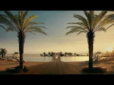 MÔNACO GRAND MARINA MAQUINÉ | CONDOMÍNIO NÁUTICO DE ALTO PADRÃO NA LAGOA DOS QUADROS