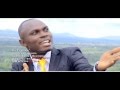 Wathamani