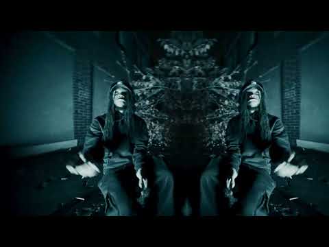 Richie Tenz   Bucc U Down Official Music Video