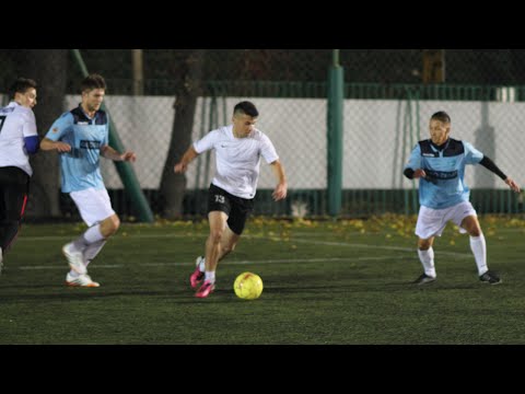 XXXIV - GEO-ZENIT: 8. tydzień (FLS Jesień 2014)