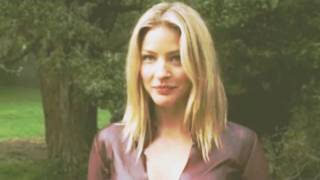 Comin&#39; Up From Behind [Cara]