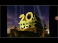 Opening And Closing To The Simpsons Volume 1997 Vhs