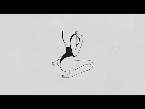 Russ x Post Malone Type Beat "Fantasy"