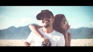 Download lagu JUN BINTANG feat LEBRI-JODOH mp3