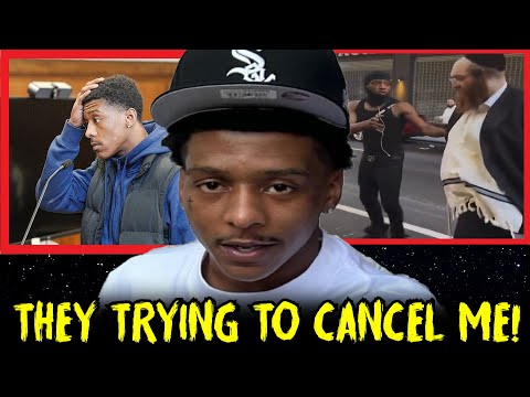 Famouss Richard Went Against The Powers That Be and They Took Away Everything