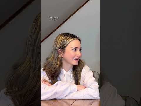 How long did you last? 😂 #Shorts