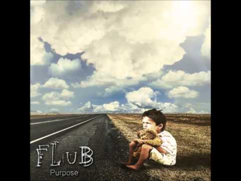 Flub - A False Promise (2013)
